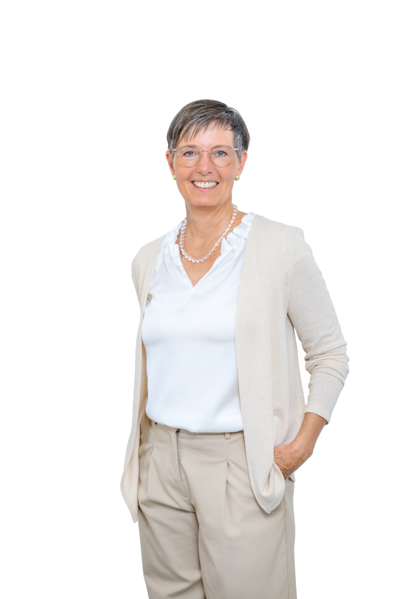 Petra Betz